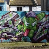 Graf15-117