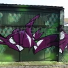 Graf15-118
