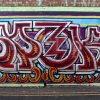 Graf15-119
