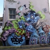 Graf15-120