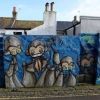 Graf15-121
