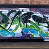 Graf15-122