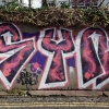 Graf15-123