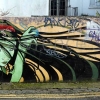 Graf15-124