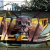 Graf15-125