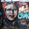 Graf15-128