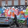 Graf15-13