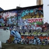 Graf15-131