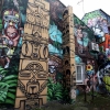 Graf15-132