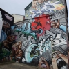 Graf15-135