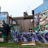 Graf15-136