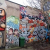 Graf15-137