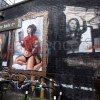 Graf15-138