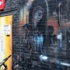 Graf15-139