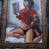 Graf15-140