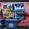 Graf15-142