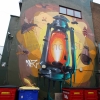 Graf15-143