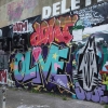 Graf15-151