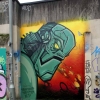 Graf15-152