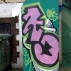 Graf15-153