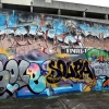 Graf15-154