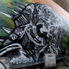 Graf15-155