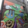 Graf15-156