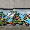 Graf15-158