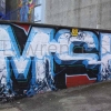 Graf15-16