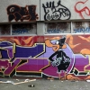 Graf15-164