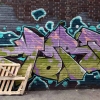 Graf15-165
