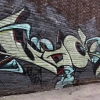 Graf15-166