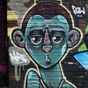 Graf15-169
