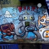 Graf15-17