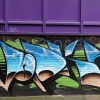 Graf15-170