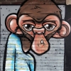 Graf15-173