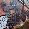 Graf15-174