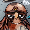 Graf15-175