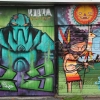 Graf15-177