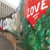 Graf15-179