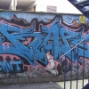 Graf15-18