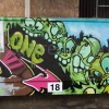 Graf15-181