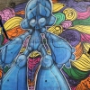 Graf15-182