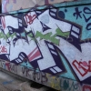 Graf15-19
