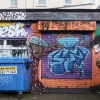 Graf15-2