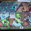 Graf15-20