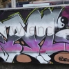 Graf15-26