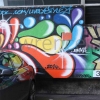 Graf15-27