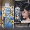 Graf15-29