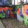 Graf15-32
